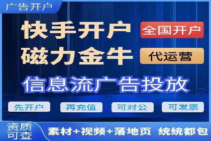 SEM专员实战案例解析