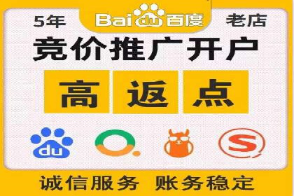 案例解析：托管SEM竞价助力企业腾飞